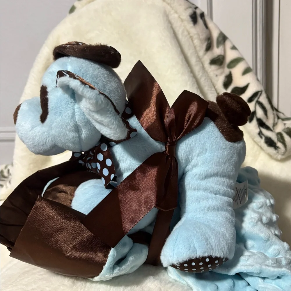 kidkraft soft cuddly